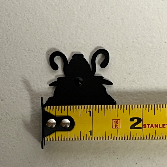 Venusaur 420 Pokemon Enamel Pin Pins Brooch Pins Hats Hatpin - Picture 7 of 7